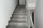 Bloc NOU 2 & 3 camere | 45-65 mp | Incalzire in pardoseala + balcon - 4