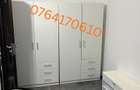 inchiriere garsoniera cu loc parcare- direct proprietar - 2