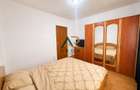 2 Camere de Vanzare | Tineretului | Metrou | Parc | 0% Comision - 4