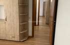 Apartament 2 camere, semidecomandat - zona Tractorul