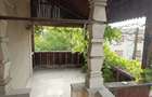 Casa duplex Sasar, Baia Mare 181 mp utili, teren 918 mp, curte proprie