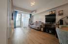 Apartament modern 2 camere + balcon – zonă Prima Arena - 2