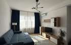 Apartament 2 camere Grozavesti | Regie Residence - 5
