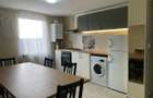 Apart. 2 cam., Craiter, centrala/aer conditionat/loc de parcare - 6