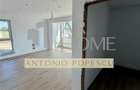 Apartament 3 camere, bloc nou, in Ploiesti,zona NordSpitalul Judetean