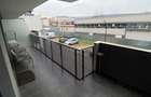 Ap cu 2 camere+parcare | terasa mare | zona Revo Gym - Iris - 1