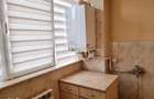 Apartament 2 camere | Incalzire in pardoseala | 52 mp | 2c-7692
