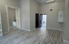 PF Inchiriez apartament / birou 2 camere blv. Eroilor nr 48 - 7