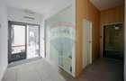 De vânzare — Spațiu comercial parter 409 mp, Vasile Alecsandri - 51