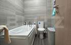 Garsoniera 40 mp - DREAM RESIDENCE - Salaj - 5