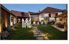 Casa 5 camere de vanzare | Cisnadioara | 150 mp, teren 482 mp - 1