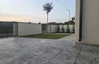 Duplex modern - Mosnita Noua  - 15
