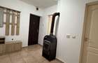 Inchiriez apartament cu o camera ultracentral - 6