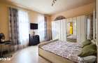 Apartament la casa de vanzare, Tg. Mure?, str. Republicii - 1