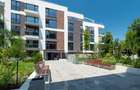 Apartament 2 camere - ICON Garden. Gata de mutare - 3