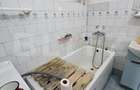 Casa de vanzare, 89.70 mp, zona Iernut jud. Mures - 8