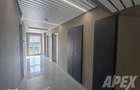 Apartament nou 2 camere mobilat | Parcare subterana | Drumul Taberei - - 10