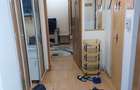 Vand apartament 3 camere Exercitiu