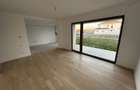 Casa cu 4 camere - Dumbravita