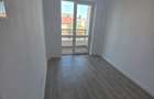 BLOC NOU apartament cu 2 camere 48.7m² de vanzare, FINALIZAT , ZONA CENTRALA - 11