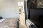 De vanzare apartament cu 3 camere situat pe Bd. Roman Musat, renovat - 11