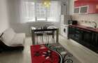 De inchiriat apartament cu 3 camere, chiar langa VIVO! Cluj-Napoca - 8