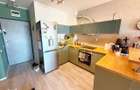 2 camere, bloc nou, balcon, parcare, Buna Ziua, Grand Hill, zona LIDL - 8