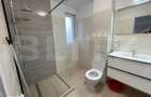 Apartament 2 camere, 55 mp, parcare, zona Calea Baciului - 2