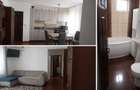 Vand apartament in Apahida - 4