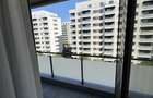 Apartament 3 camere, loc parcare - New Point