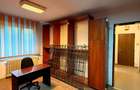 Pantelimon Spatiu de birouri 3 camere Mega Mall 5 min