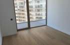 Apartament Vanzare One High Districtu - 7