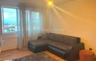 Vanzare - Apartament modern 2 camere - Cluj Napoca - Gheorgheni - Iu - 5