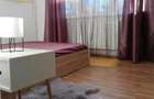 Apartament 2 camere - Podu Ro? - Cantemir (proximitate Palas) - 55mp 5 - 7