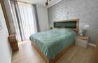 Apartament 2 camere, 56 mp, zona Torontalului