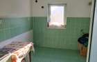 Apartament cu 3 camere decomandat în Central - 6