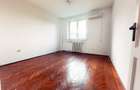Apartament 2 CAMERE- zona 0 ULTRACENTRAL - 5