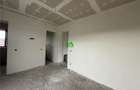 Casa noua individuala de vanzare 4 camere teren 400mp Sibiu Vestem - 8