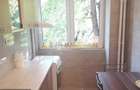 3 Camere de inchiriat | Iancului | Metrou | Mobilat | Utilat - 7