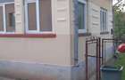 Casă cu 2 camere cu Teren 1567 Mp în Trestia - 5