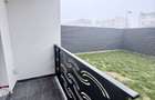 Apartament 2 camere cu curte proprie si parcare - prima inchiriere - 4