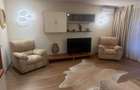 Apartament 4 Camere| Floreasca| 2 Bai | Parcare Privata Inclusa |