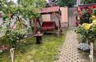Vanzare casa lux Ploie?ti - 2