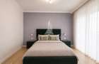 Apartament cu 2 camere, open space, in Dumbravita