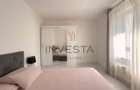 Apartament 2 camere cu terasa, etajul 1, bloc luxury, langa PLATINIA! - 11