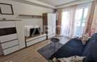 Apartament la etajul 1 cu 2 camere in zona Doamna Stanca din Sibiu - 1