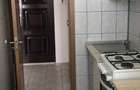 de inchiriat apartament o camera zona Circumvalatiunii - 3