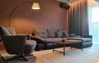 Apartament nou cu 3 camere de inchiriat, direct de la proprietar
