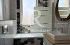 Apartament cu 3 camere de inchiriat | Prima Shops | Oradea - 5