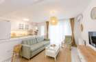 Apartament cu 2 camere si piscina Otopeni - 2